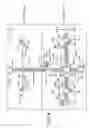 Fig. 07 - Indexer, indexer retrofit kit and method of use thereof