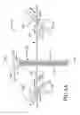 Fig. 08 - Indexer, indexer retrofit kit and method of use thereof