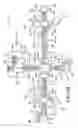 Fig. 09 - Indexer, indexer retrofit kit and method of use thereof