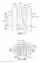 Fig. 22 - Indexer, indexer retrofit kit and method of use thereof