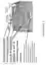 Fig. 09 - Method and apparatus for actively managing electric power over an electric power grid