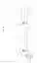 Fig. 06 - Reference voltage generating apparatus and method