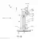 Fig. 04 - Dynamically balanced multi-degrees-of-freedom hand controller
