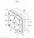 Fig. 02 - INPUT DEVICE