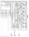 Fig. 09 - SINGLE CLOCK SOURCE FOR A MULTIPLE DIE PACKAGE