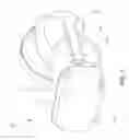 Fig. 02 - Removable facial interface for head-mount display