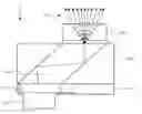 Fig. 01 - Bracket assembly for a multi-component vision system in an electronic device
