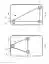 Fig. 22 - Bracket assembly for a multi-component vision system in an electronic device