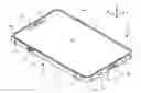 Fig. 01 - Portable electronic device