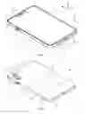 Fig. 02 - Portable electronic device