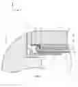 Fig. 04 - Portable electronic device