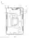 Fig. 06 - Portable electronic device