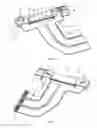Fig. 07 - Portable electronic device