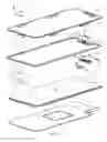 Fig. 08 - Portable electronic device