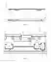 Fig. 09 - Portable electronic device