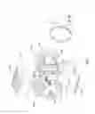 Fig. 06 - Wireless intelligent electronic device