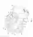 Fig. 07 - Wireless intelligent electronic device