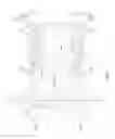 Fig. 09 - Wireless intelligent electronic device