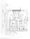 Fig. 40 - Wireless intelligent electronic device