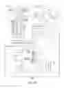 Fig. 41 - Wireless intelligent electronic device