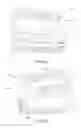 Fig. 45 - Wireless intelligent electronic device