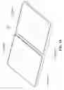 Fig. 02 - Thermal dissipation in dual-chassis devices