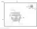 Fig. 01 - Motion tracking user interface