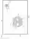 Fig. 02 - Motion tracking user interface