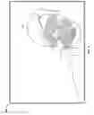 Fig. 04 - Motion tracking user interface