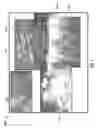 Fig. 05 - Motion tracking user interface
