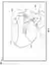 Fig. 06 - Motion tracking user interface