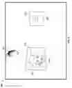 Fig. 07 - Motion tracking user interface
