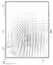 Fig. 08 - Motion tracking user interface