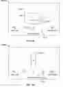 Fig. 13 - Motion tracking user interface