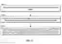 Fig. 14 - Motion tracking user interface