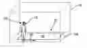 Fig. 01 - Method for operating a virtual reality system, and virtual reality system