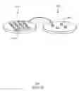 Fig. 07 - Display with pixel level eye tracking