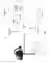 Fig. 02 - Single actuator haptic effects