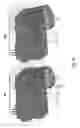 Fig. 07 - Position control of a user input element associated with a haptic output device