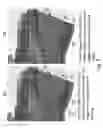 Fig. 08 - Position control of a user input element associated with a haptic output device
