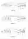Fig. 02 - Active stylus