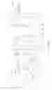 Fig. 03 - Active stylus