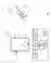 Fig. 02 - Predictive detection of user intent for stylus use