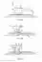 Fig. 06 - Generating a three-dimensional image using tilt angle of a digital pen