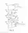 Fig. 07 - Generating a three-dimensional image using tilt angle of a digital pen