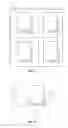 Fig. 04 - TOUCH PANEL AND MANUFACTURING METHOD THEREOF