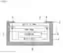 Fig. 02 - SUBSTRATE