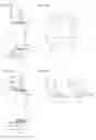 Fig. 07 - SUBSTRATE