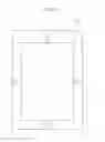 Fig. 07 - Reversible display module including transparent display panel and display system including the display module
