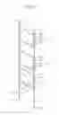 Fig. 35 - Reversible display module including transparent display panel and display system including the display module